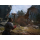 PlayStation The Blood of Dawnwalker - 1589821 - zdjęcie 4